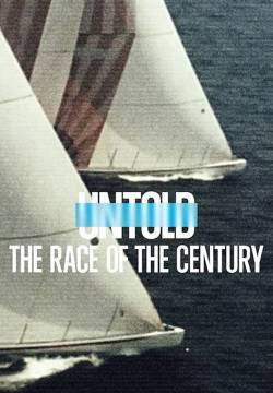Untold: La regata del secolo
