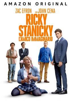Ricky Stanicky - L'amico immaginario