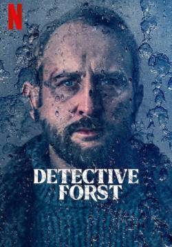 Detective Forst - Stagione 1