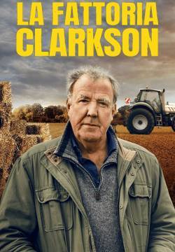 La fattoria Clarkson - Stagione 1,2