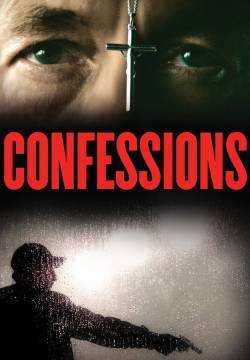 Confessions - Confessioni di un assassino