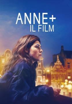 Anne+ - Il film