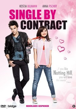 Single by contract