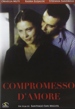 Compromesso d'amore