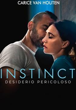 Instinct - Desiderio pericoloso