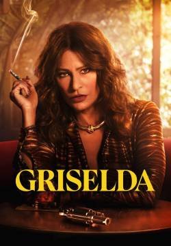 Griselda - Stagione 1