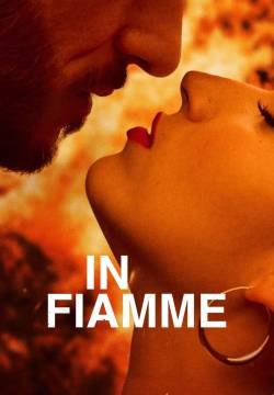 In fiamme - Stagione 1