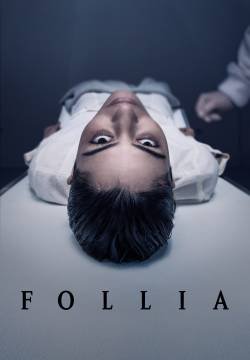 Follia - Stagione 1