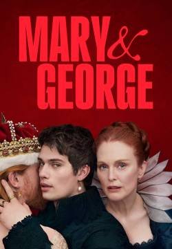 Mary & George - Stagione 1